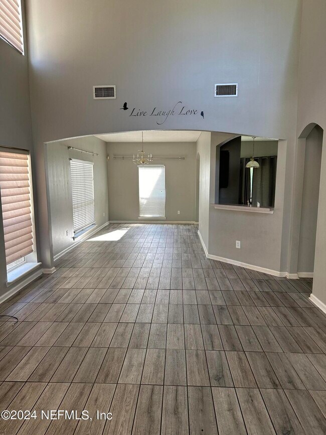 Building Photo - 3533 Pebble Stone Ct