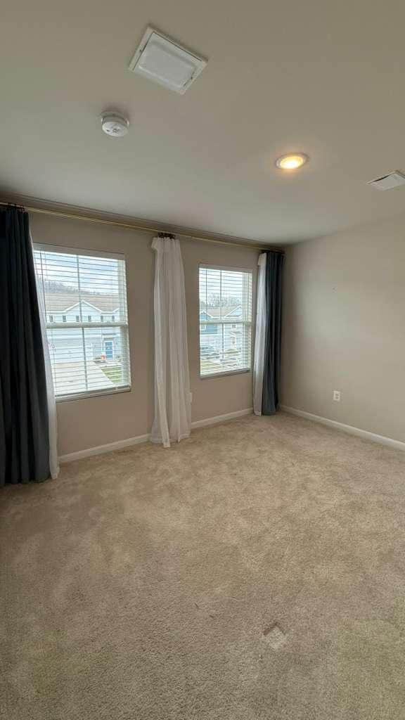 Building Photo - 57 Preening Rd