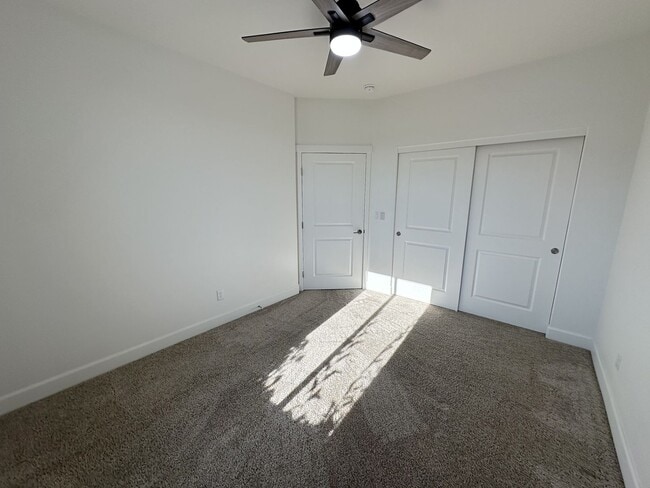 Building Photo - Updated 3-Bedroom Home with Major Upgrades for Lease – $2,800/mo