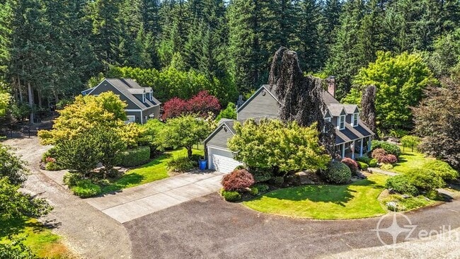 Building Photo - 4106 NE 242nd Ave