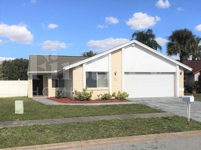 Primary Photo - 3121 Carthage Ct