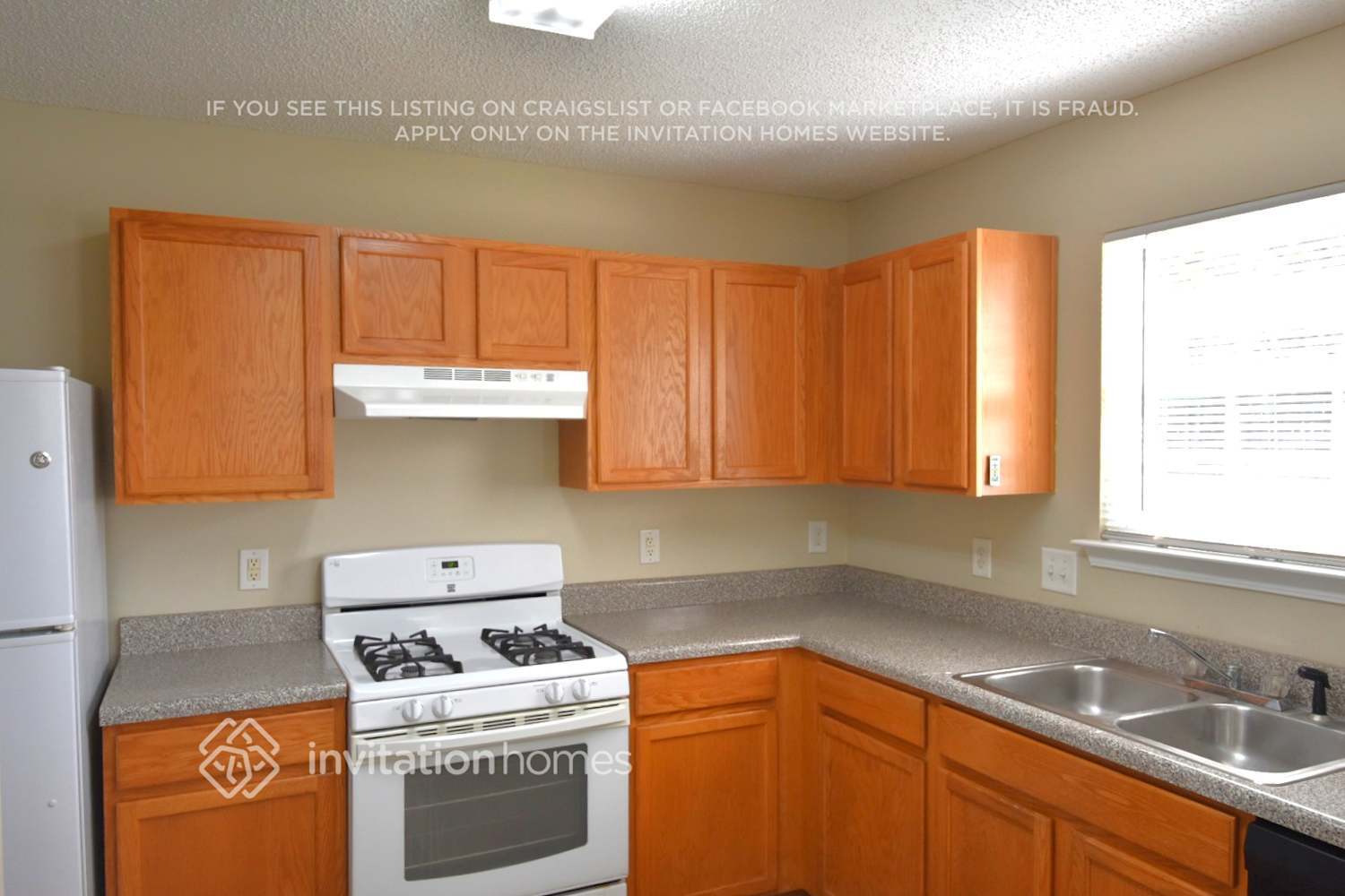 Building Photo - 2021 Speedwell Ct