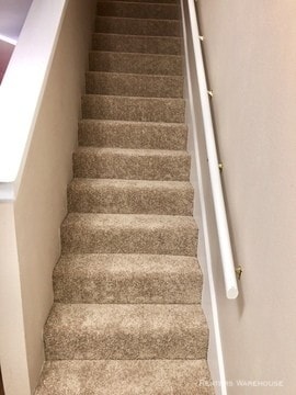 Building Photo - Gorgeous 4/3 London Townhomes community