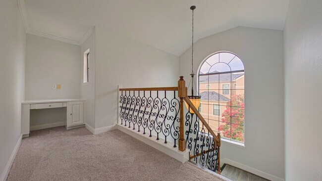 Building Photo - 1307 Riverine Ct