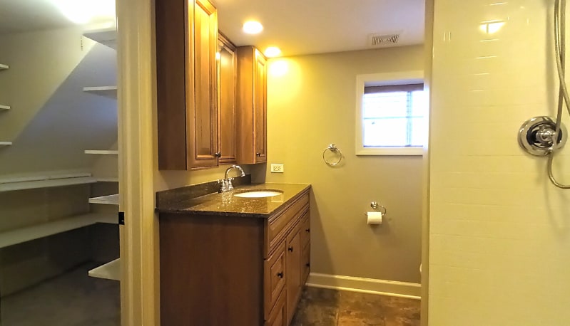 Building Photo - 1224 Dean St