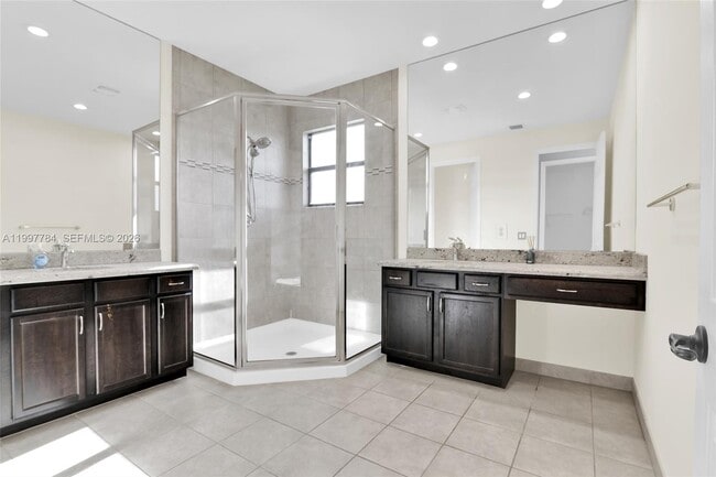 Building Photo - 14125 Rock Salt Rd