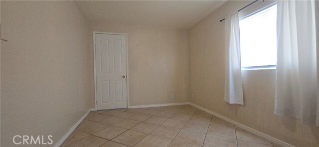 Building Photo - 44470 San Pablo Ave