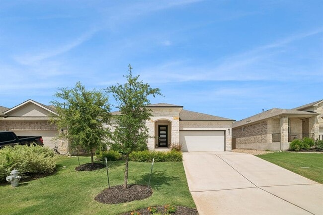 Building Photo - 2101 Centerline Ln