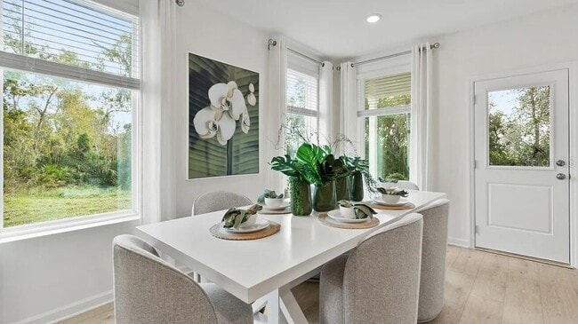 Building Photo - 5134 Arrowfeather Ct