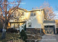 Building Photo - 2630 S Clarkson St