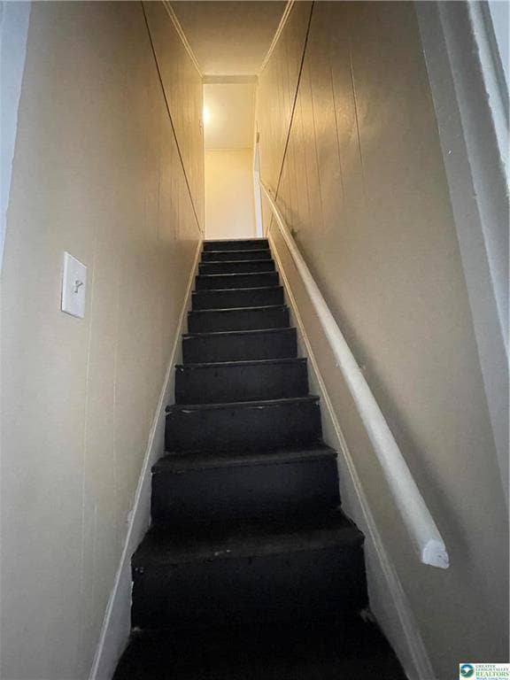 Building Photo - 403 N Eighth St