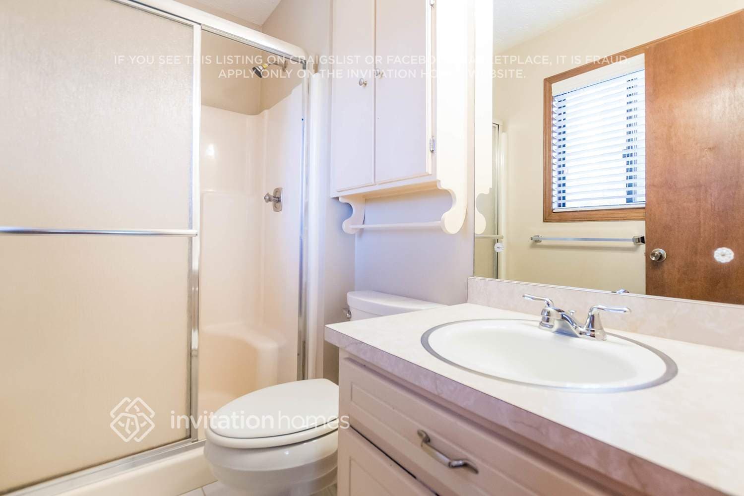 Building Photo - 3853 Wyntuck Cir NW