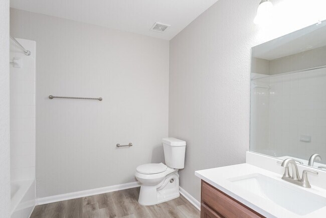 Building Photo - 20714 Tayman Oaks Dr