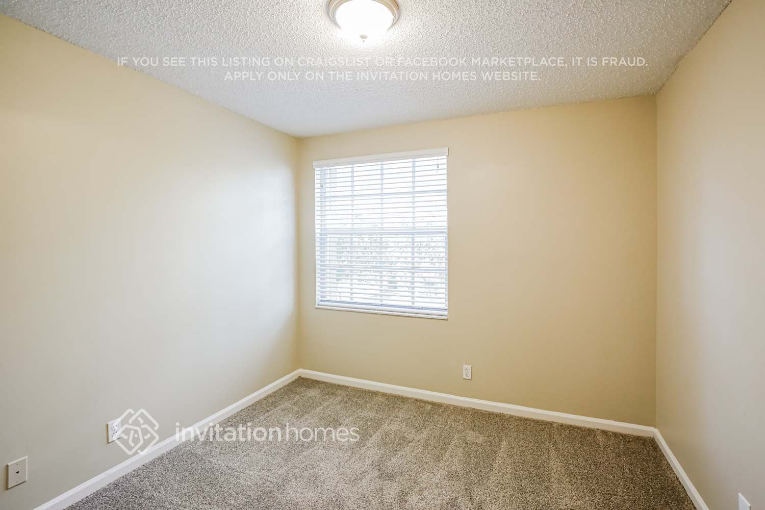 Building Photo - 7580 Belmonte Blvd