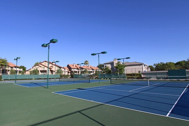 Building Photo - Sports Village - 2 Br + Play Loft, 2 Bath