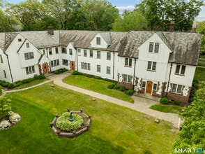 Building Photo - 623 Whitney Ave