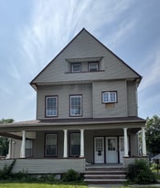 Building Photo - 63 Hawthorne Ave