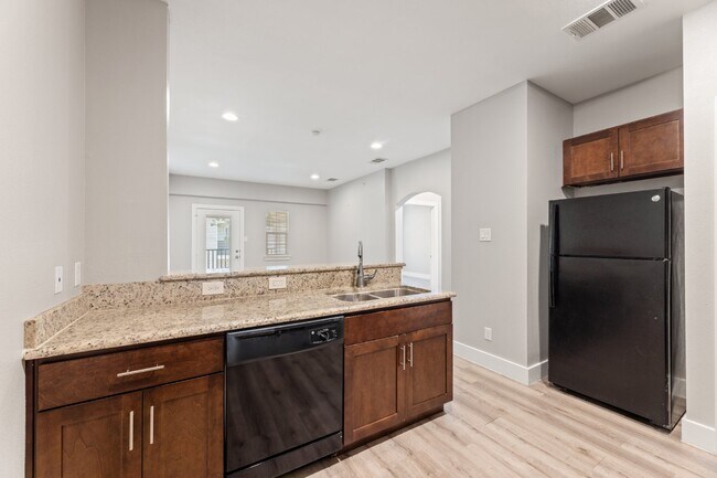 Building Photo - NOW LEASING! 1 and 2 bedroom apartments.