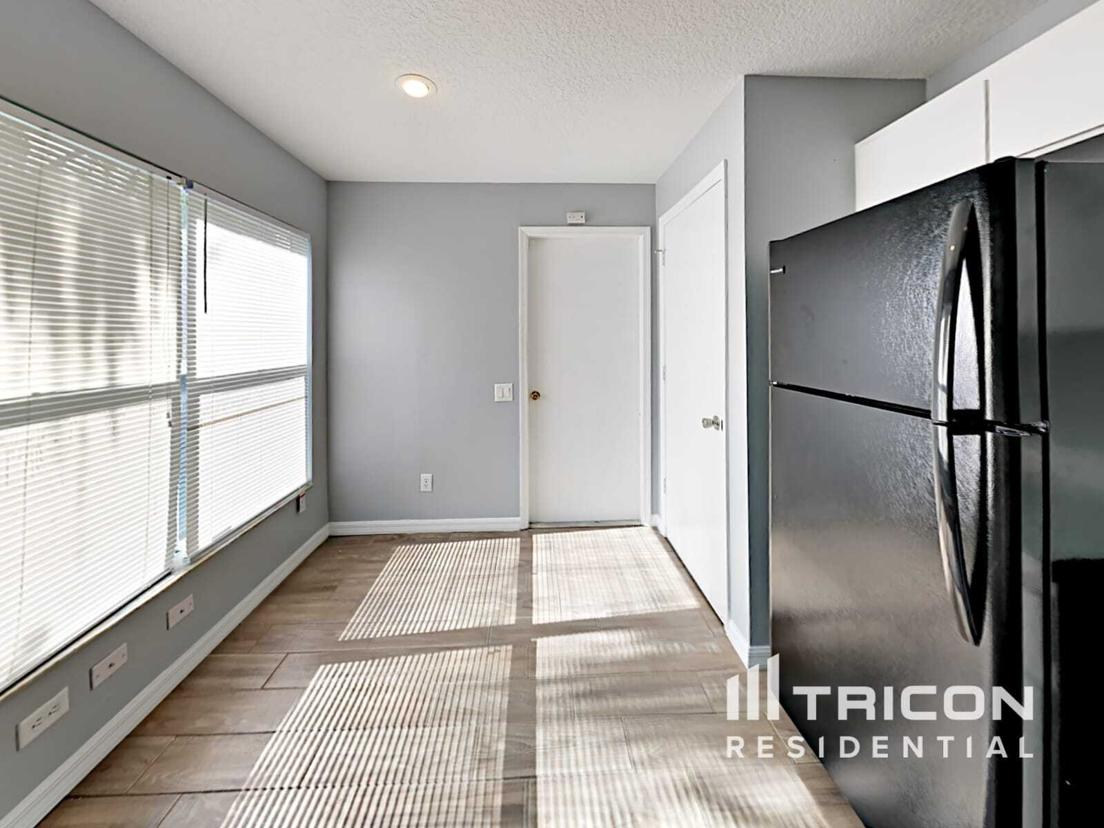 Building Photo - 1205 Tiger Wood Ct