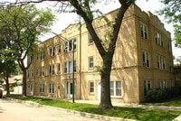 Building Photo - 6010 W Seminole St