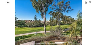 Building Photo - 33 Encantado Canyon