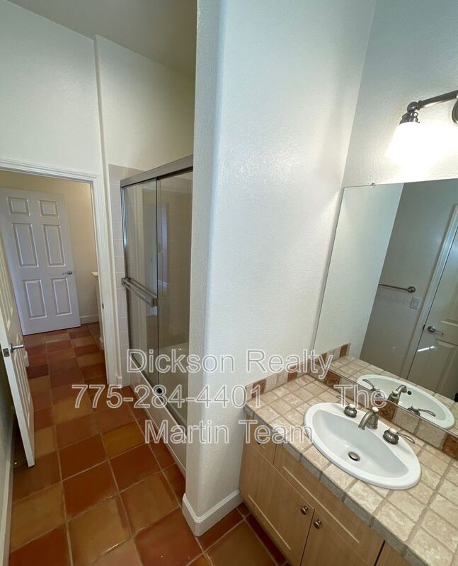 Building Photo - 5633 N White Sands Rd