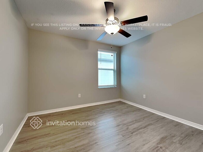 Building Photo - 7202 Jenkins Vista Ct