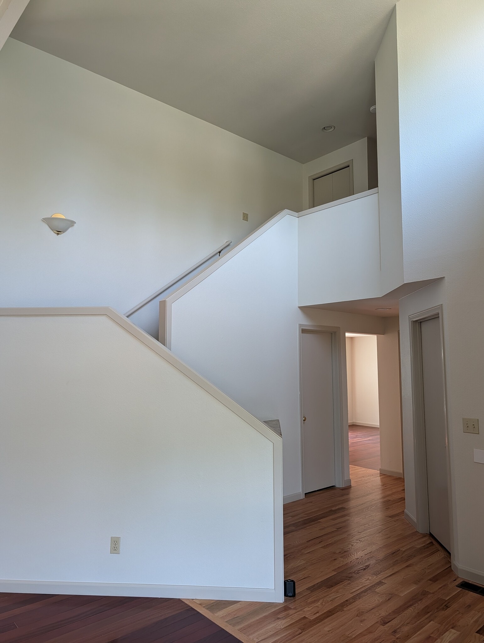 Building Photo - 2622 235th Ct NE