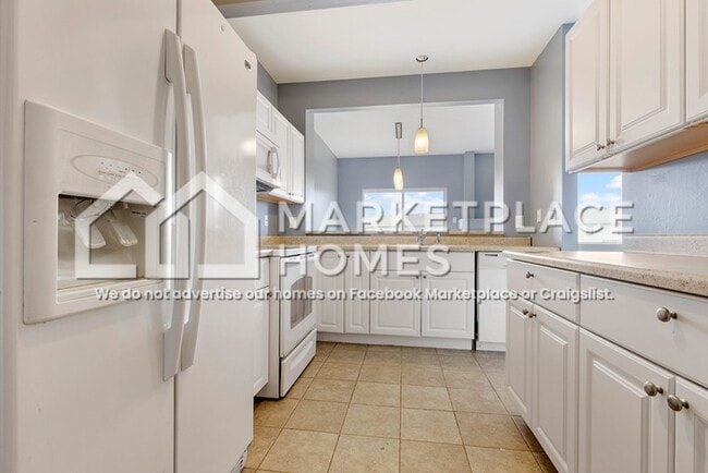 Building Photo - 7273 Mabels Way