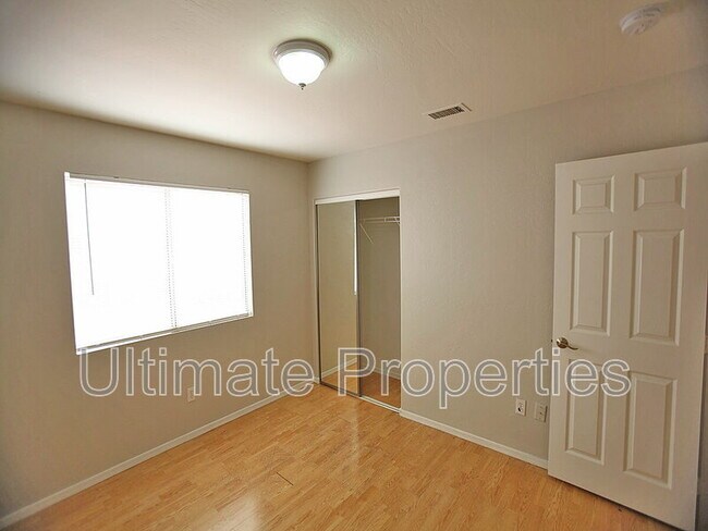 Building Photo - 8772 W Christopher Michael Ln