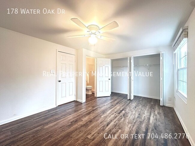 Building Photo - 178 Water Oak Dr
