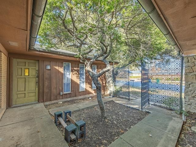 Building Photo - 4613 Ranch View Rd