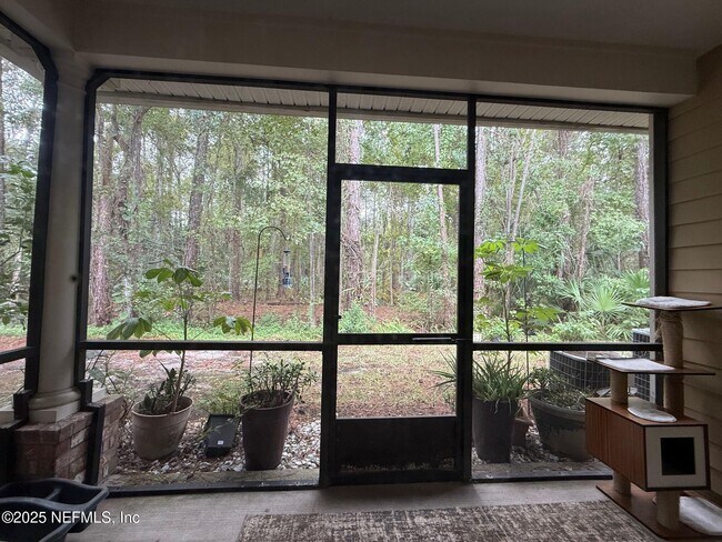 Building Photo - 10200 Belle Rive Blvd