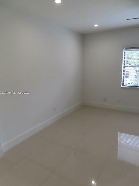 Building Photo - 11543 SW 109th Rd