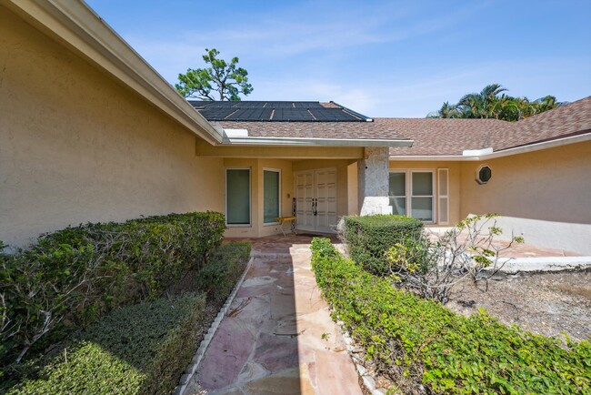 Primary Photo - 13385 Kingsbury Dr