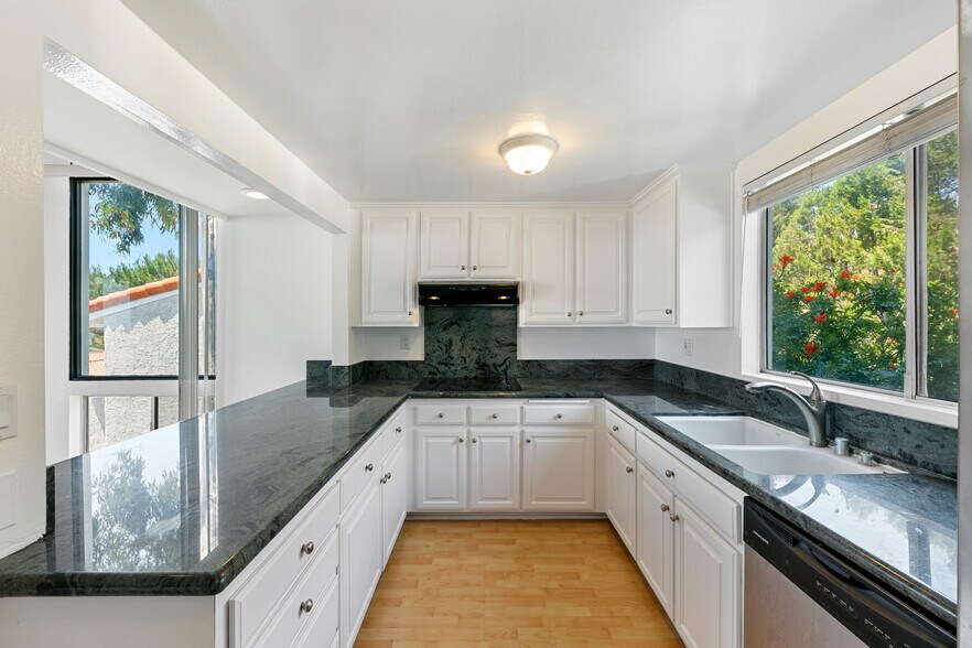 Building Photo - 28206 Rey de Copas Ln