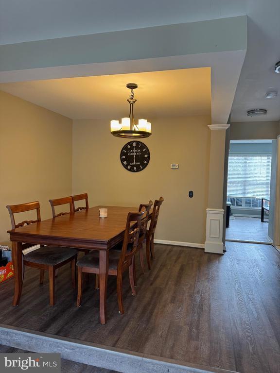 Building Photo - 20691 Southwind Terrace