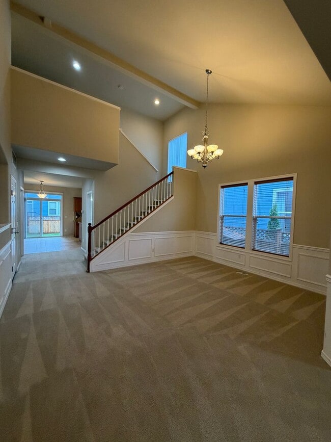 Building Photo - 7125 Axis St SE