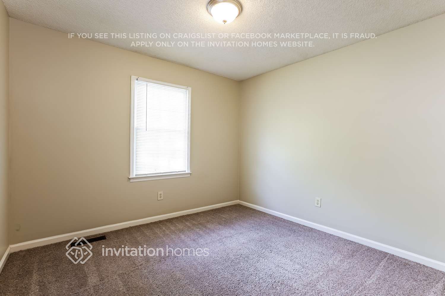 Building Photo - 4902 Muirwood Dr