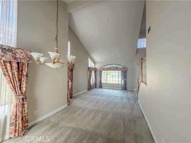 Building Photo - 6588 Bradford Ct