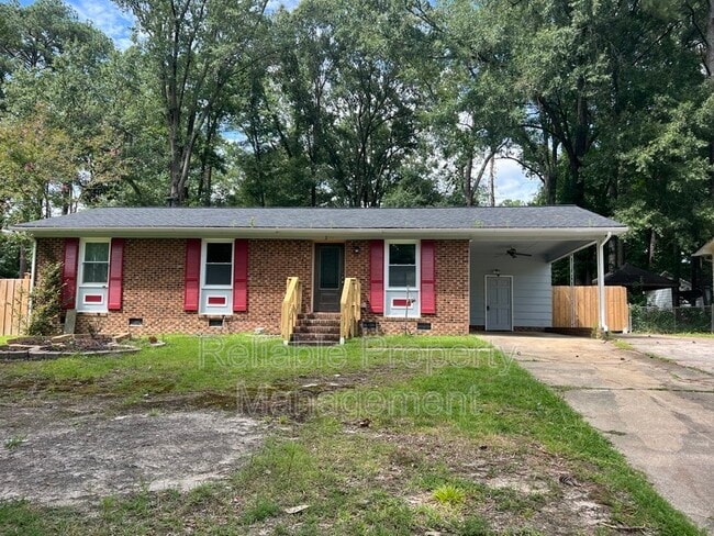 Primary Photo - 1000 Springview Trail