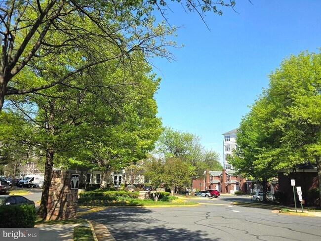 Building Photo - 1645 International Dr