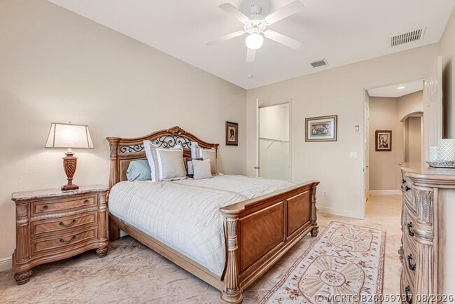 Building Photo - 9786 Midship Way