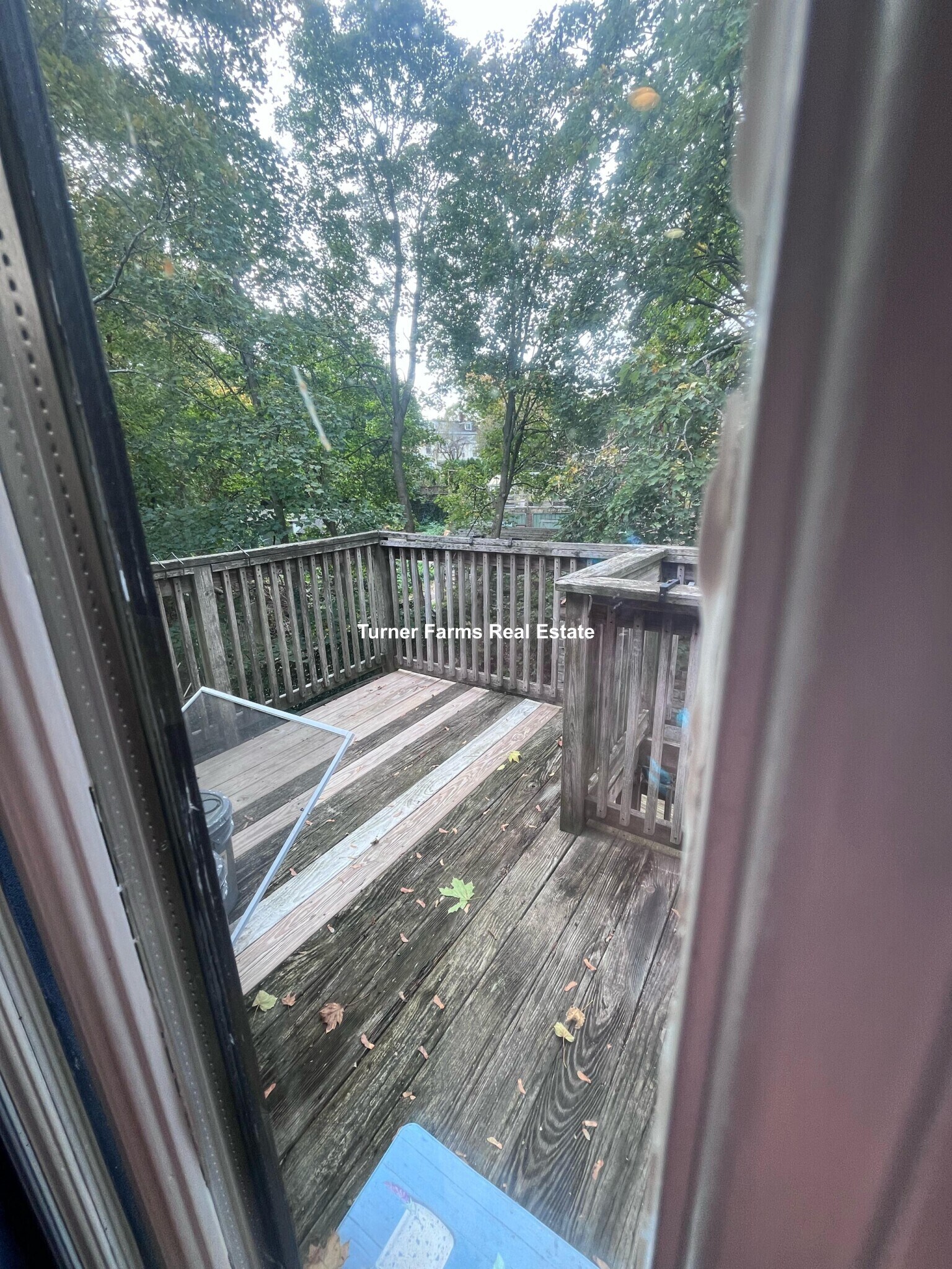 Building Photo - 151 Highland St