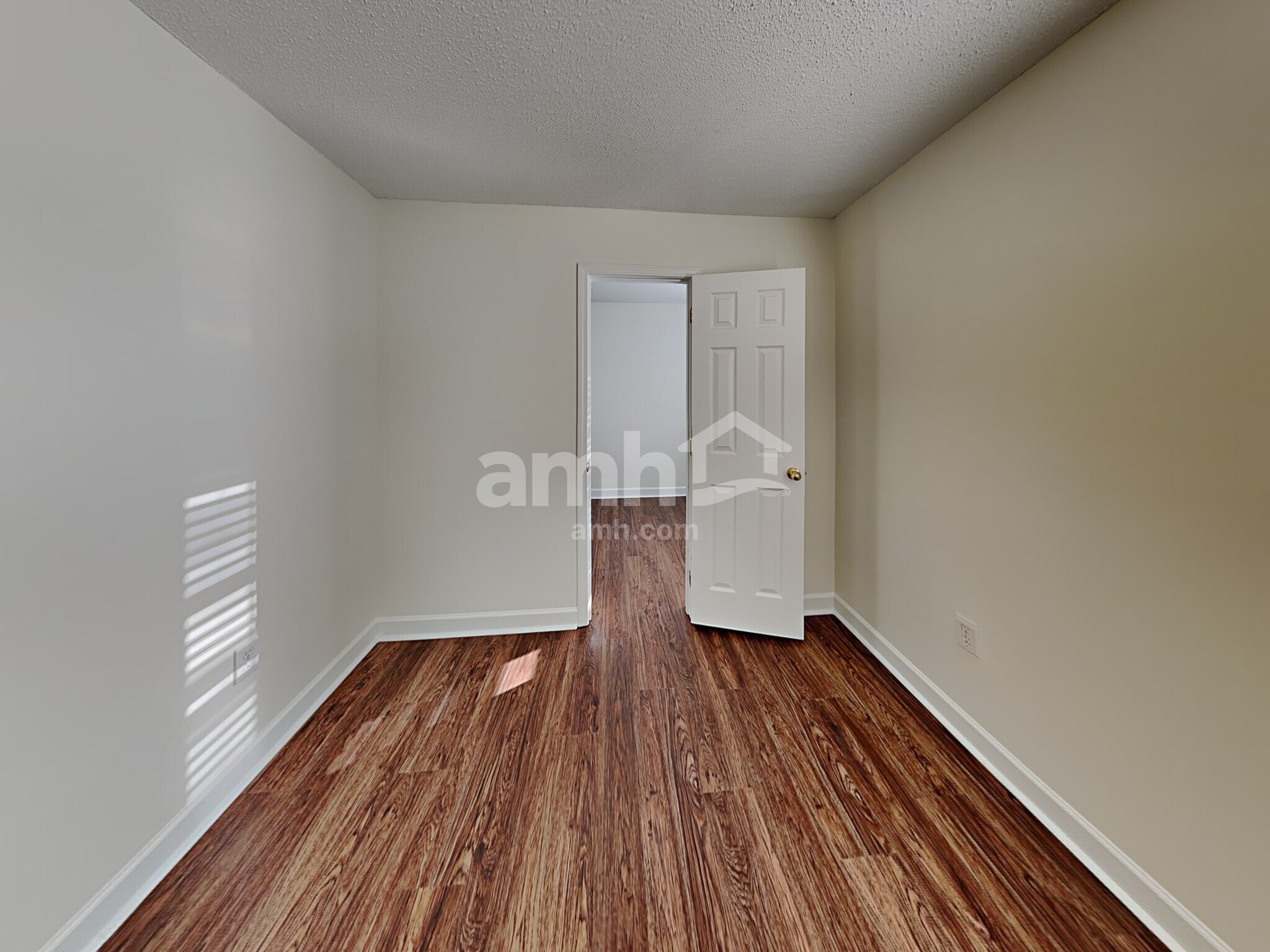 Building Photo - 6116 Firethorne Ln