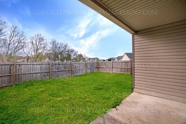 Building Photo - 7019 James Madison Way