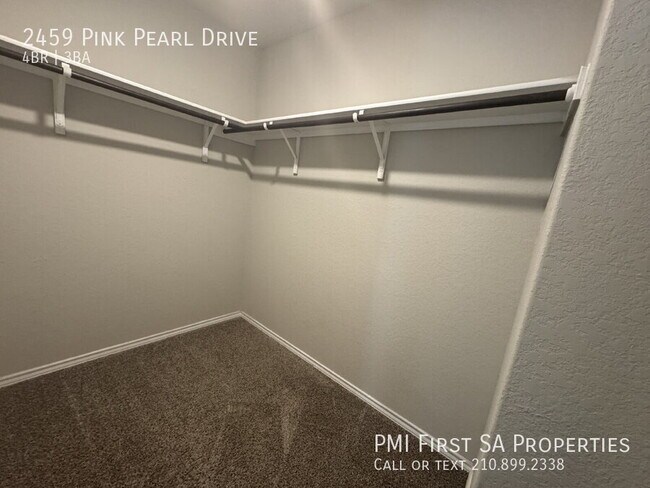 Building Photo - 2459 Pink Pearl Dr
