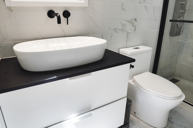 Building Photo - 12750 Centralia St