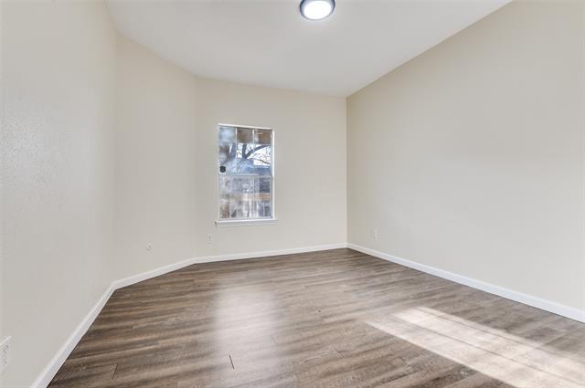 Building Photo - 5310 Keller Springs Rd