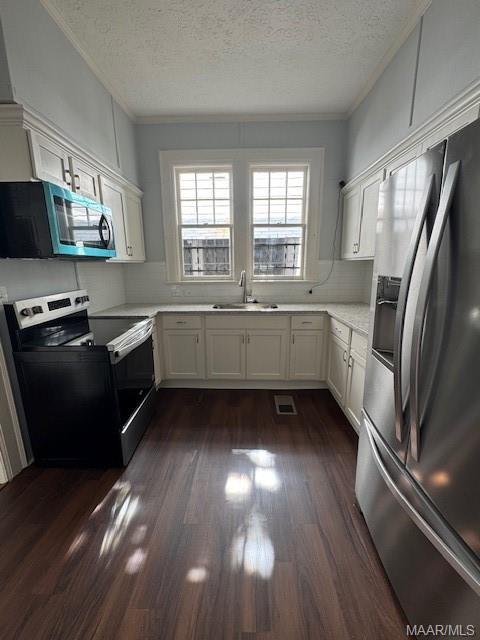 Building Photo - 1427 Court St